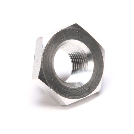 Champion - Moyer Diebel Adaptor, Thermostat Tin Plated 0508873